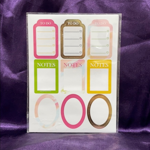 Journal kit - Picture 8 of 9